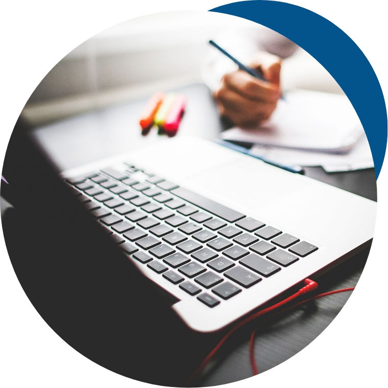 Cursos online inglés