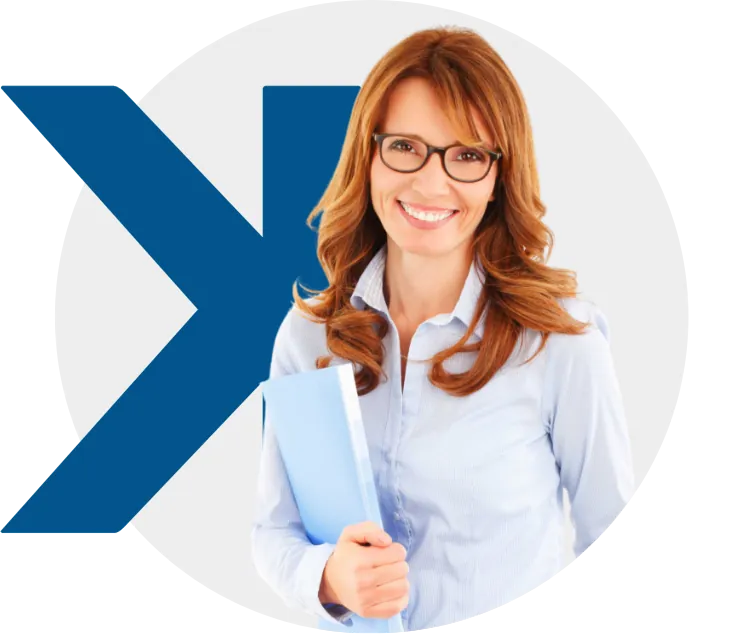 Cursos online inglés