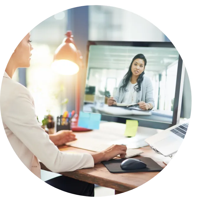 Cursos online inglés