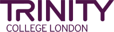 Cursos online inglés