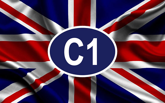 curso-online-de-ingles-avanzado-c1