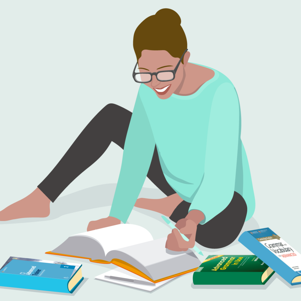 ilustracion-blog-282-1024x1024