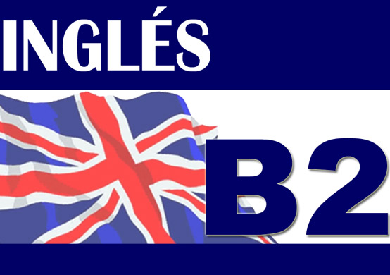 ingles-b2-1